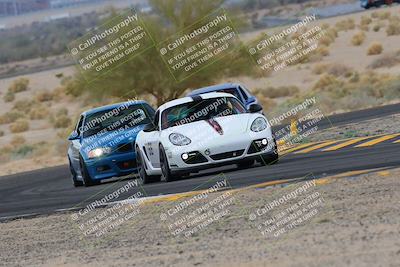 media/Mar-19-2023-Speed Ventures (Sun) [[20cf5f9ff9]]/2-Orange Group/Session 2 (Turn 5)/